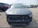 Volkswagen Jetta 1.5t Se Image 16