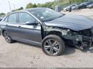 Volkswagen Jetta 1.5t Se Image 6
