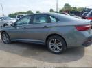 Volkswagen Jetta 1.5t Se Image 3
