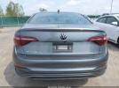 Volkswagen Jetta 1.5t Se Image 4
