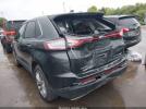 Ford Edge Titanium Image 18