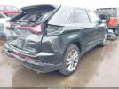 Ford Edge Titanium Image 9