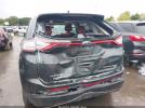 Ford Edge Titanium Image 17