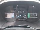 Ford Edge Titanium Image 4