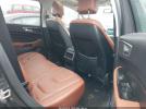 Ford Edge Titanium Image 5