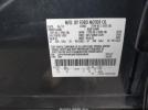 Ford Edge Titanium Image 6