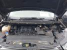 Ford Edge Titanium Image 7