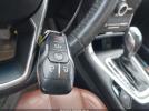 Ford Edge Titanium Image 8
