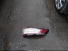 Ford Edge Titanium Image 14