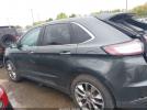 Ford Edge Titanium Image 16