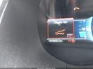 Ford Edge Titanium Image 15