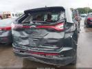 Ford Edge Titanium Image 12