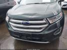 Ford Edge Titanium Image 11