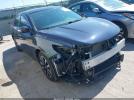 Nissan Altima 2.5 Sl Image 1
