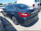 Nissan Altima 2.5 Sl Image 5