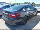 Nissan Altima 2.5 Sl Image 7