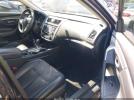 Nissan Altima 2.5 Sl Image 8