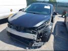 Nissan Altima 2.5 Sl Image 2