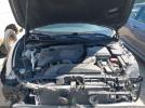 Nissan Altima 2.5 Sl Image 11