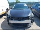 Nissan Altima 2.5 Sl Image 12