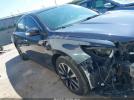 Nissan Altima 2.5 Sl Image 14