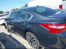 Nissan Altima 2.5 Sl Image 4