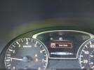 Nissan Altima 2.5 Sl Image 13