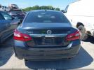 Nissan Altima 2.5 Sl Image 15