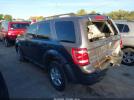 Ford Escape Xlt Image 2
