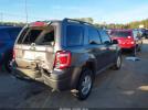 Ford Escape Xlt Image 4