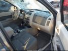 Ford Escape Xlt Image 15