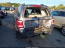 Ford Escape Xlt Image 5