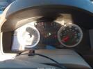 Ford Escape Xlt Image 6