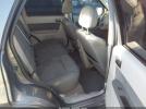 Ford Escape Xlt Image 10