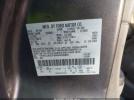 Ford Escape Xlt Image 16