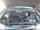 Ford Escape Xlt Image 8