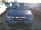 Ford Escape Xlt Image 9