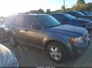 Ford Escape Xlt Image 11