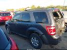 Ford Escape Xlt Image 12