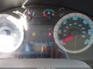 Ford Escape Xlt Image 13