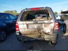 Ford Escape Xlt Image 14