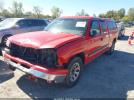 Chevrolet Silverado 1500 Ls Image 7