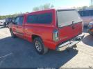 Chevrolet Silverado 1500 Ls Image 6