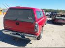 Chevrolet Silverado 1500 Ls Image 8