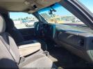 Chevrolet Silverado 1500 Ls Image 9