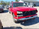 Chevrolet Silverado 1500 Ls Image 4