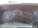 Chevrolet Silverado 1500 Ls Image 10