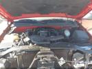 Chevrolet Silverado 1500 Ls Image 16