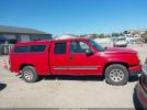 Chevrolet Silverado 1500 Ls Image 5