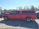 Chevrolet Silverado 1500 Ls Image 17